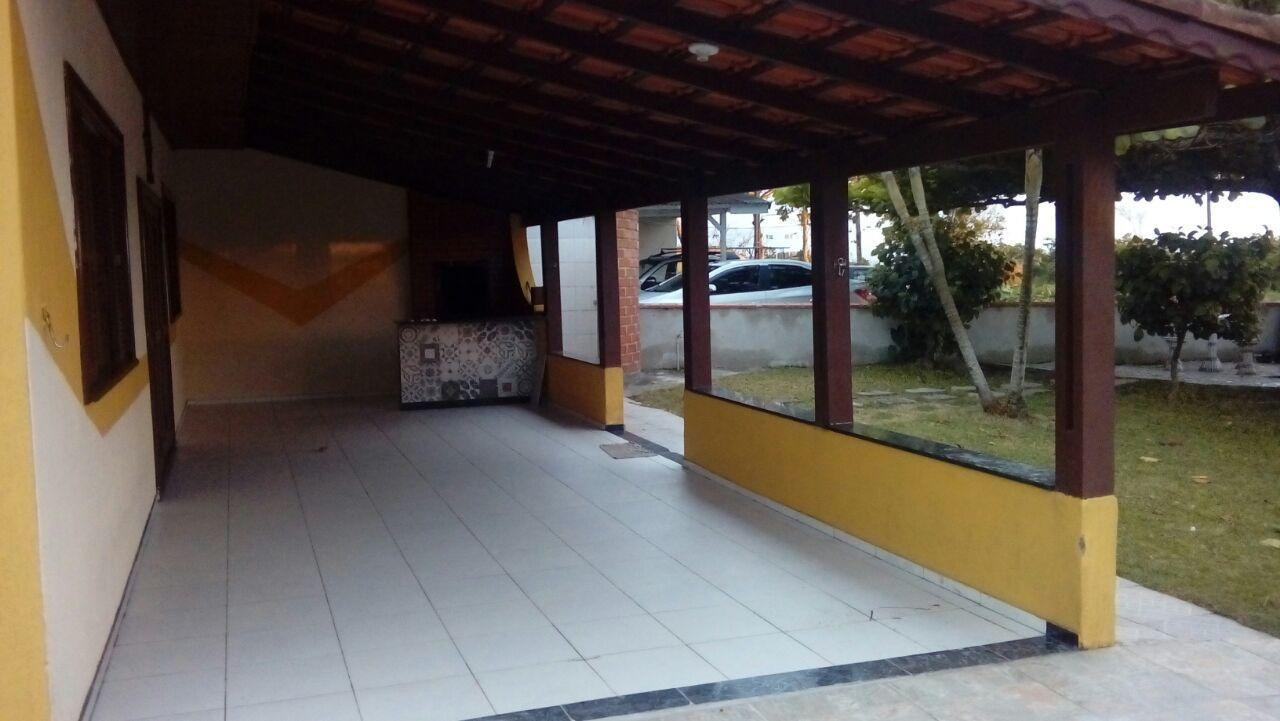 Villa Casa Beira Mar Itapoa Exterior foto
